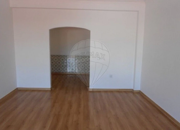 Apartamento T3 para Venda em Moita