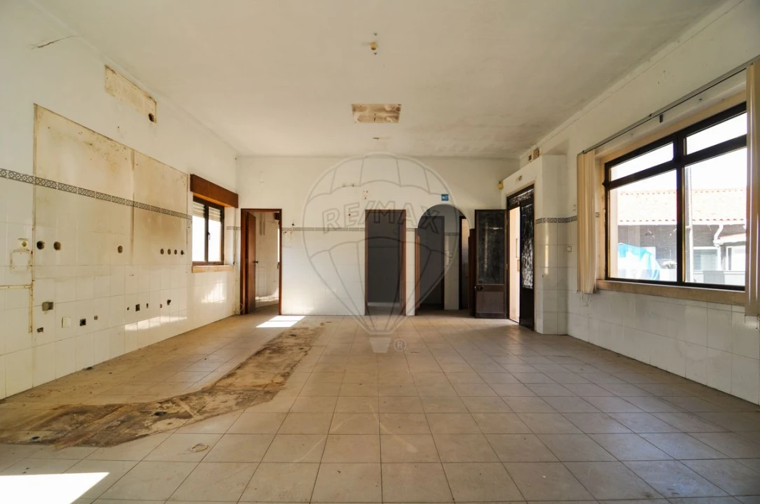 Negócio para Venda em Arranho Foto 5