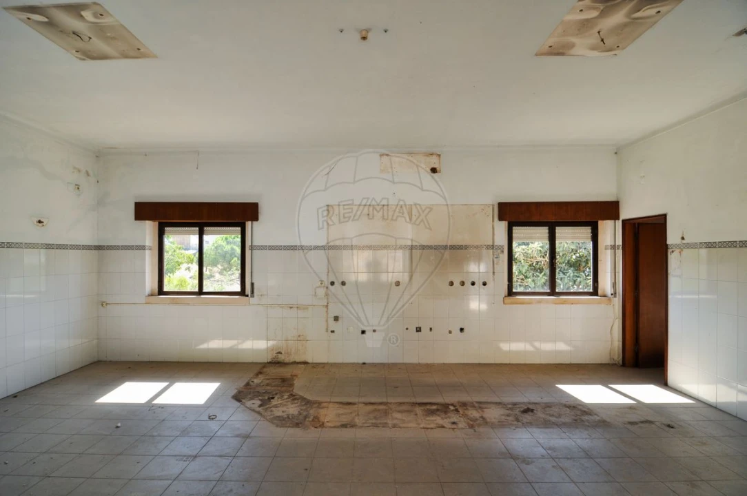 Negócio para Venda em Arranho Foto 6