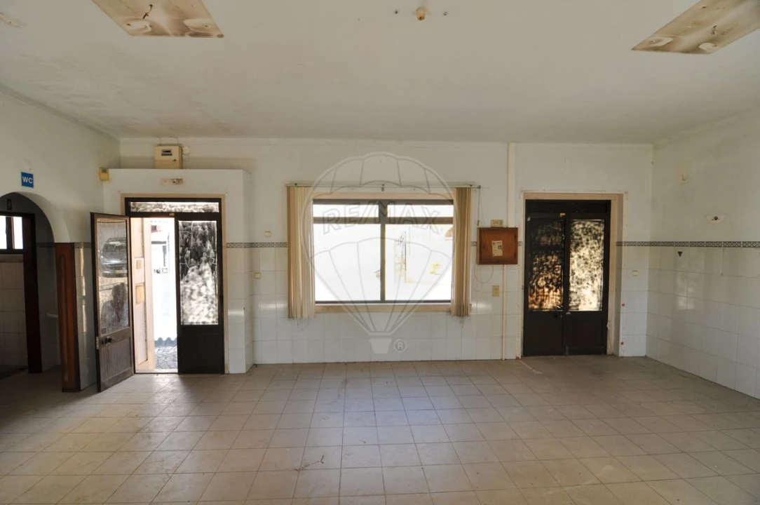 Negócio para Venda em Arranho Foto 8