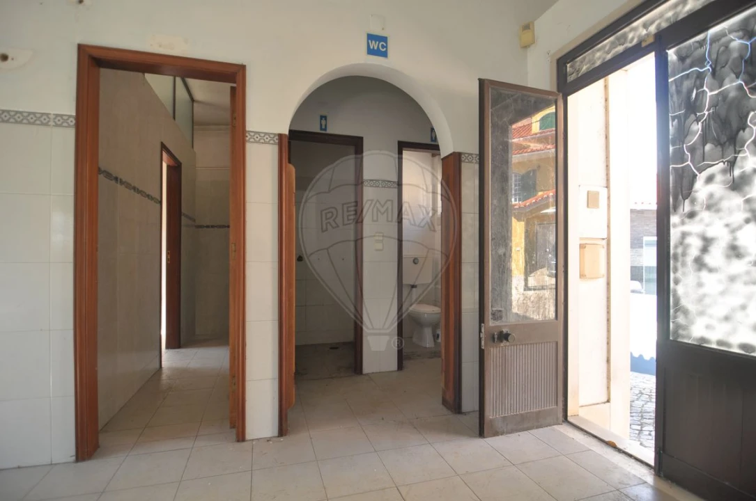 Negócio para Venda em Arranho Foto 7