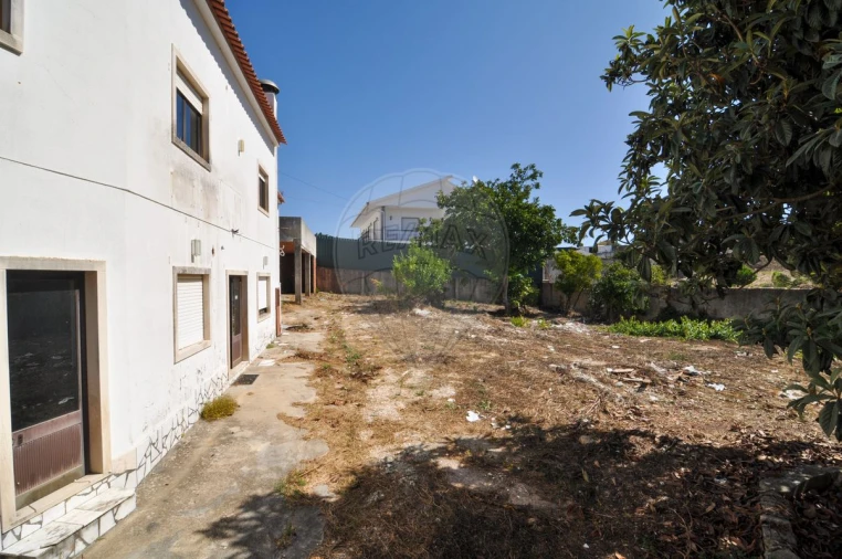 Negócio para Venda em Arranho Foto 14