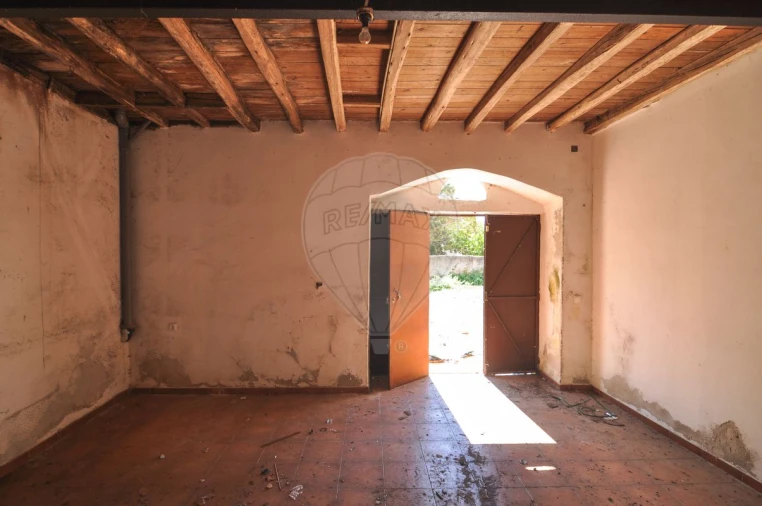 Negócio para Venda em Arranho Foto 11