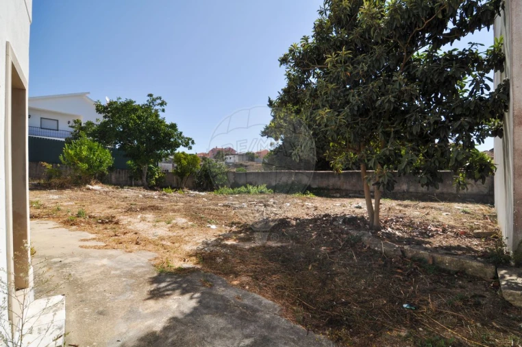 Negócio para Venda em Arranho Foto 16