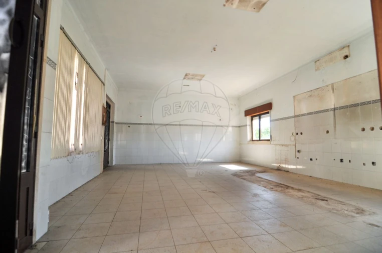 Negócio para Venda em Arranho Foto 9