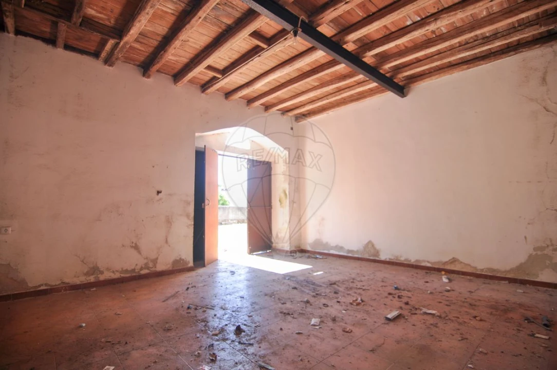 Negócio para Venda em Arranho Foto 12