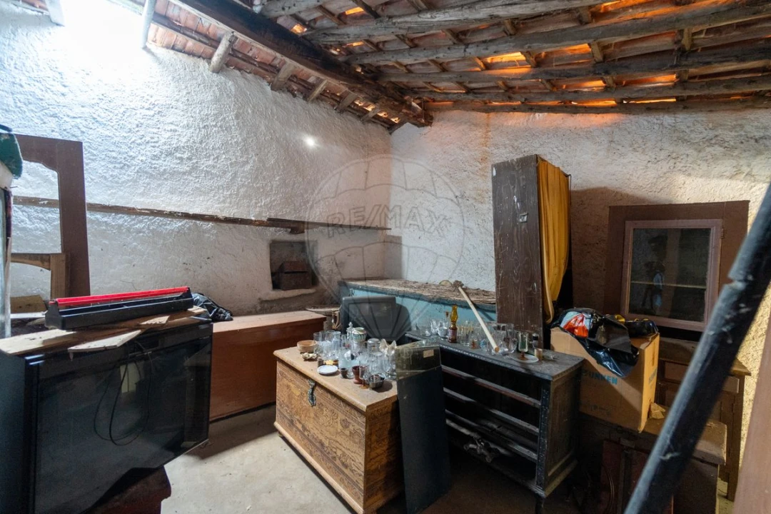 Moradia T2 para Venda em Milharado Foto 6