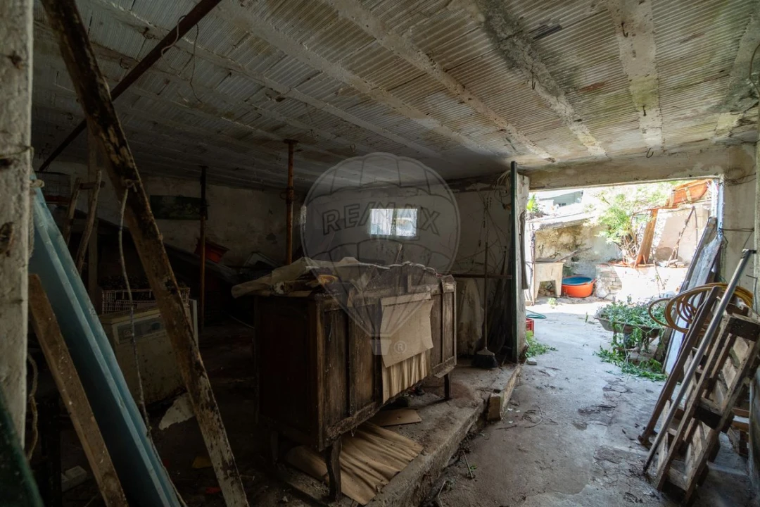 Moradia T2 para Venda em Milharado Foto 9