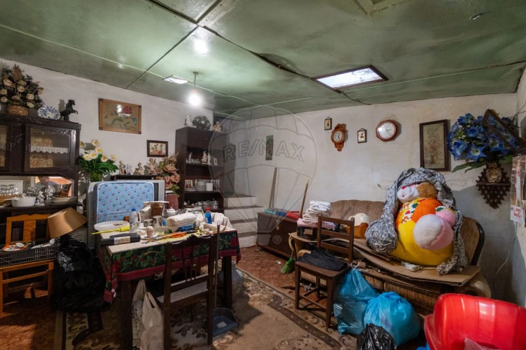 Moradia T2 para Venda em Milharado Foto 15