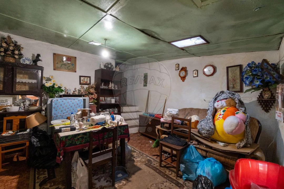 Moradia T2 para Venda em Milharado Foto 15