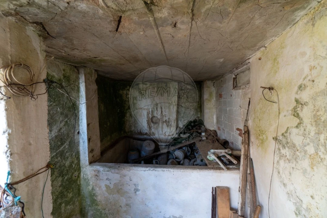 Moradia T2 para Venda em Milharado Foto 7