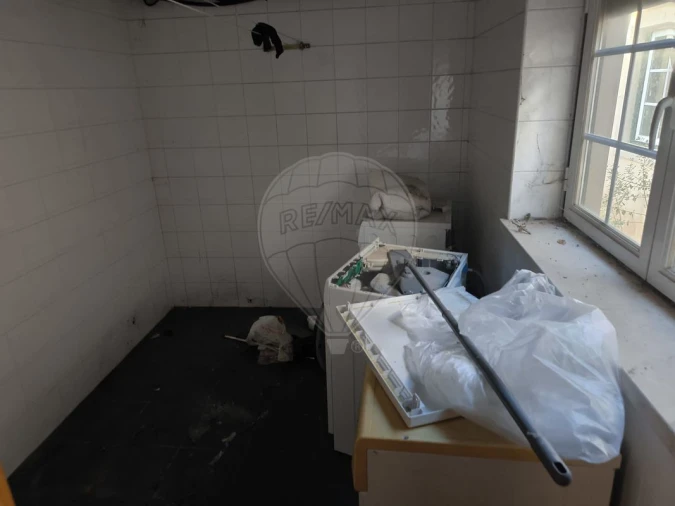 Moradia T4 para Venda em Cadaval e Pêro Moniz Foto 19