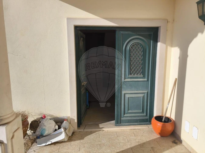 Moradia T4 para Venda em Cadaval e Pêro Moniz Foto 34