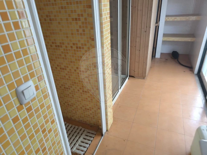 Moradia T4 para Venda em Cadaval e Pêro Moniz Foto 11