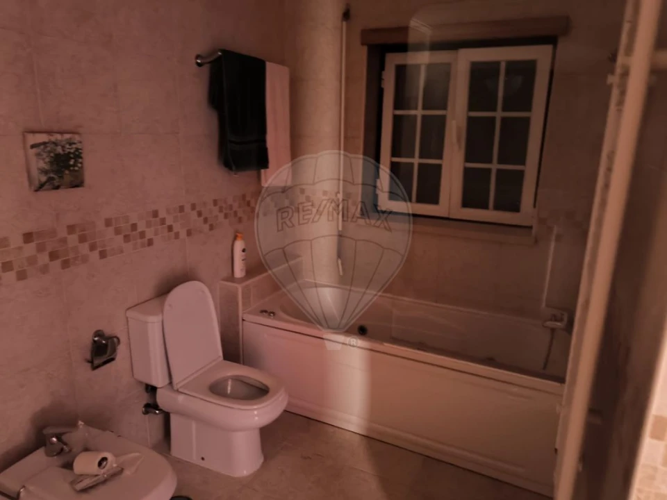 Moradia T4 para Venda em Cadaval e Pêro Moniz Foto 14