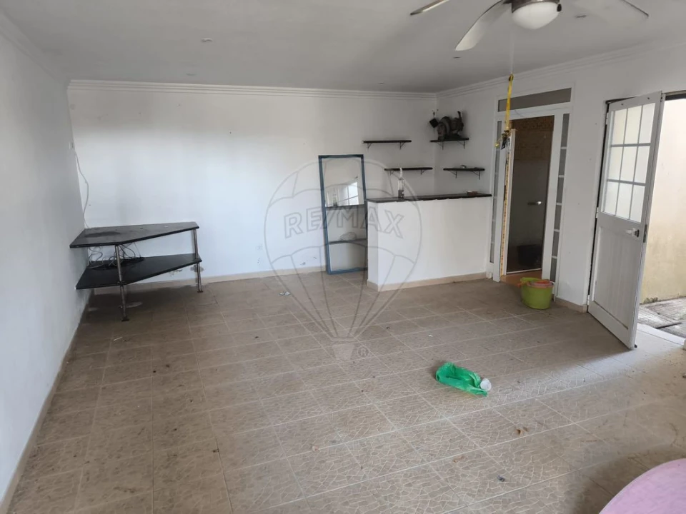 Moradia T4 para Venda em Cadaval e Pêro Moniz Foto 40