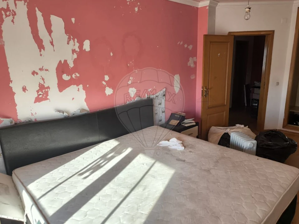 Moradia T4 para Venda em Cadaval e Pêro Moniz Foto 22