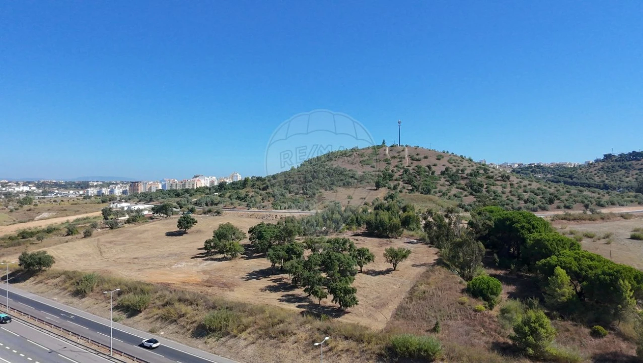 Terreno para Venda em Marvila, Ribeira Santarém, São Salvador, São Nicolau Foto 2