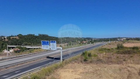 Terreno para Venda em Marvila, Ribeira Santarém, São Salvador, São Nicolau