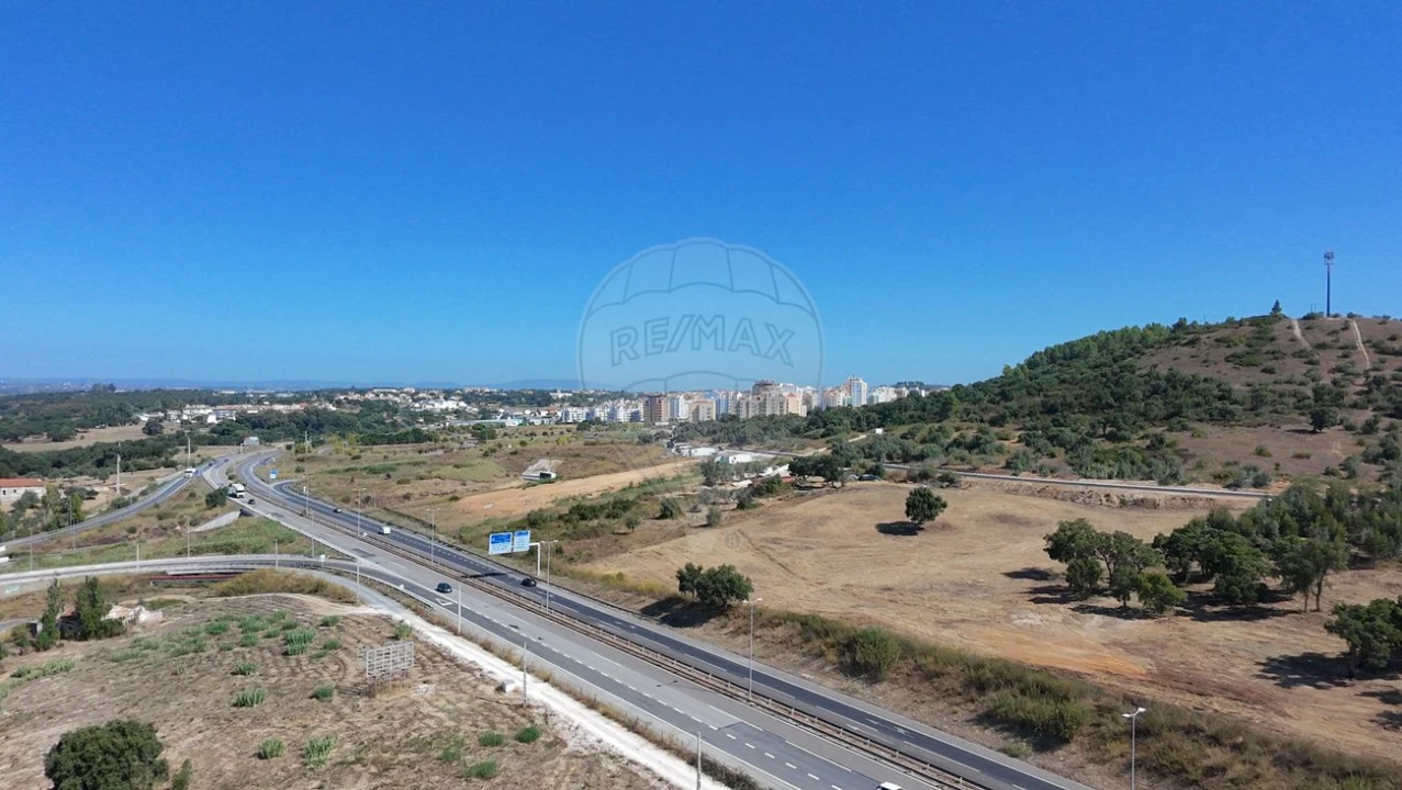 Terreno para Venda em Marvila, Ribeira Santarém, São Salvador, São Nicolau Foto 17