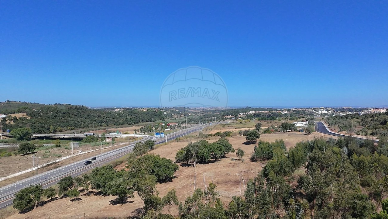 Terreno para Venda em Marvila, Ribeira Santarém, São Salvador, São Nicolau Foto 18
