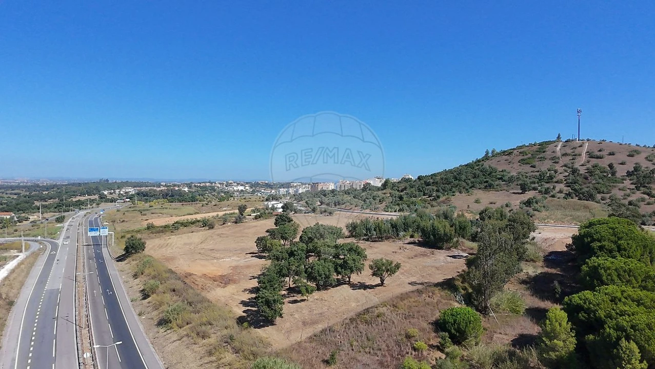 Terreno para Venda em Marvila, Ribeira Santarém, São Salvador, São Nicolau Foto 16