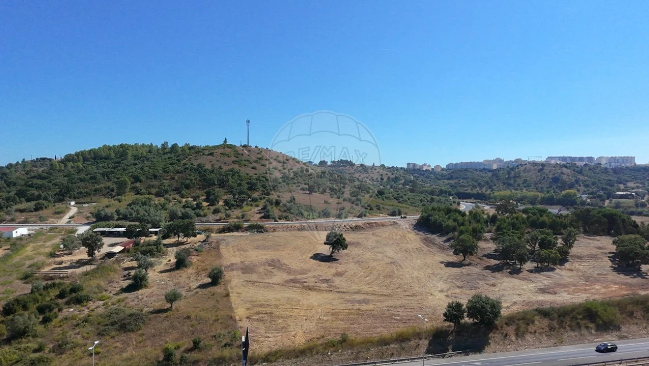 Terreno para Venda em Marvila, Ribeira Santarém, São Salvador, São Nicolau Foto 19