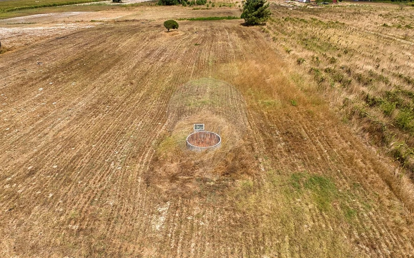 Moradia T2 para Venda em Benfica do Ribatejo Foto 40