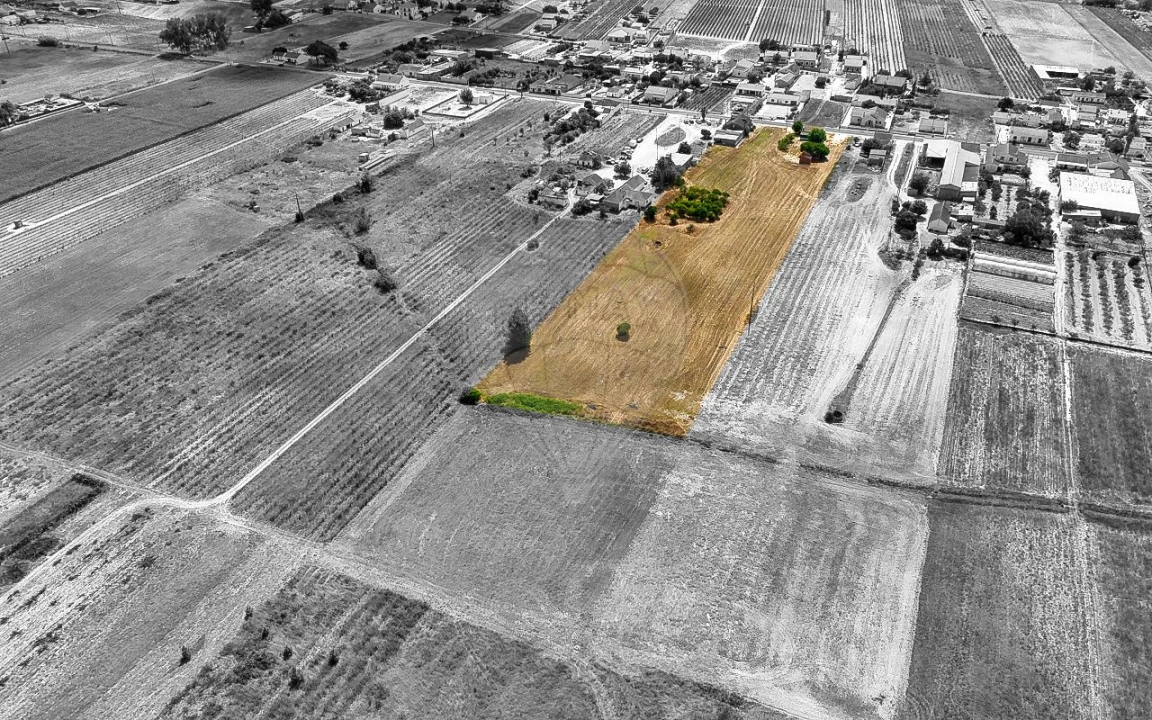 Moradia T2 para Venda em Benfica do Ribatejo Foto 33