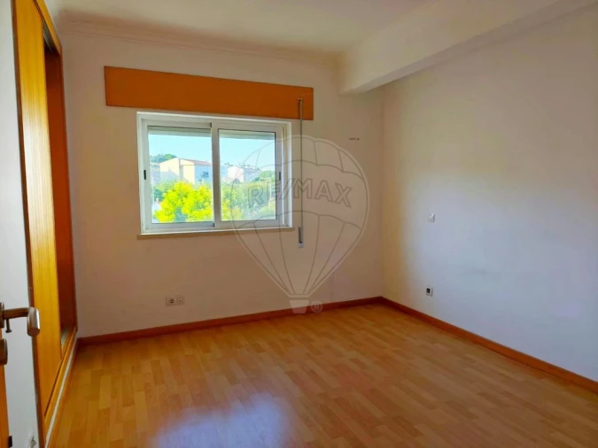 Apartamento T3 para Venda em Azambuja Foto 10