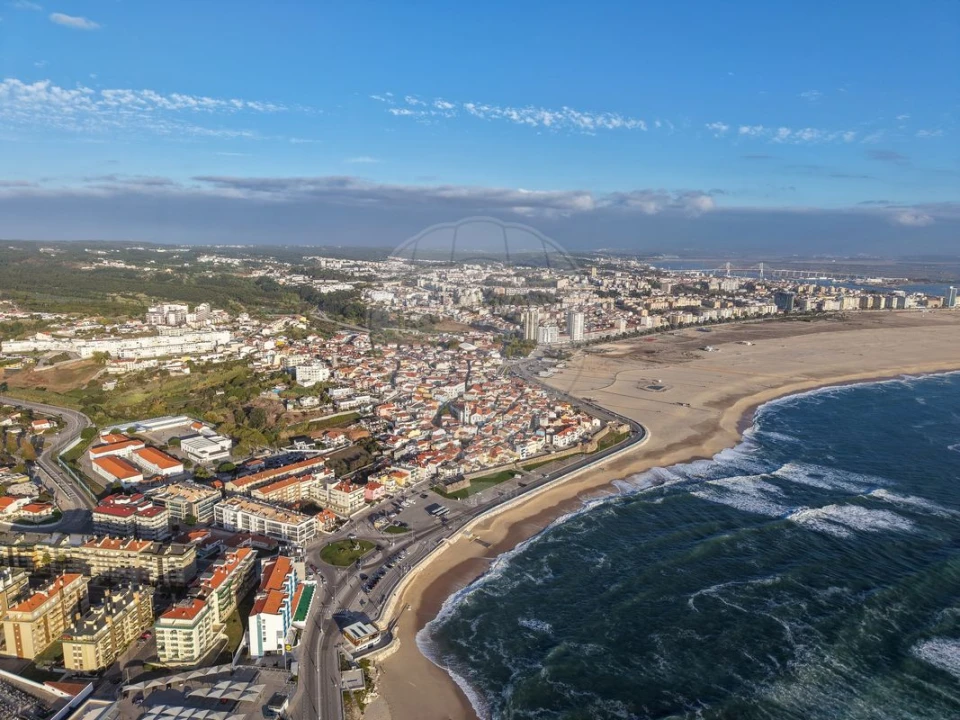 Negócio para Venda em Buarcos Foto 29