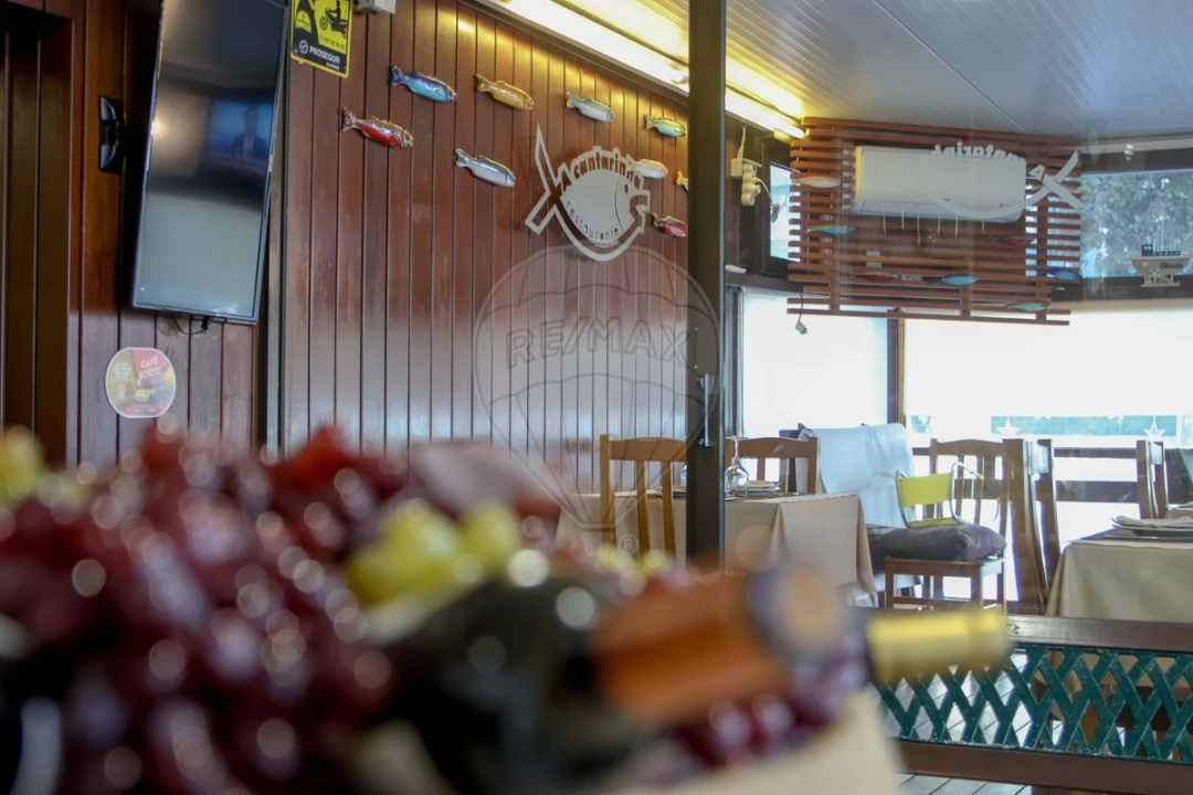 Negócio para Venda em Buarcos Foto 14