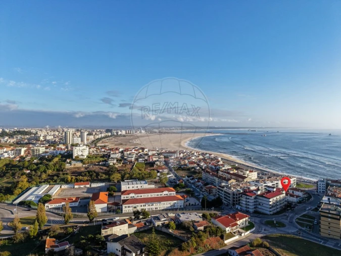 Negócio para Venda em Buarcos Foto 26