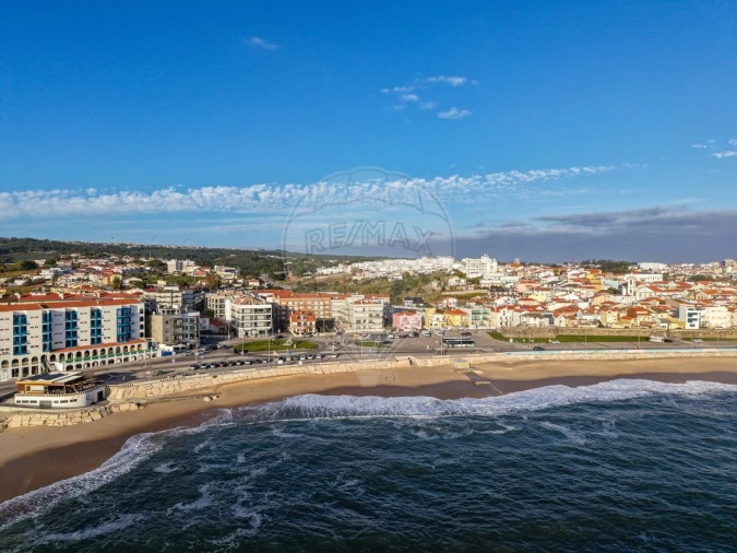 Negócio para Venda em Buarcos Foto 30