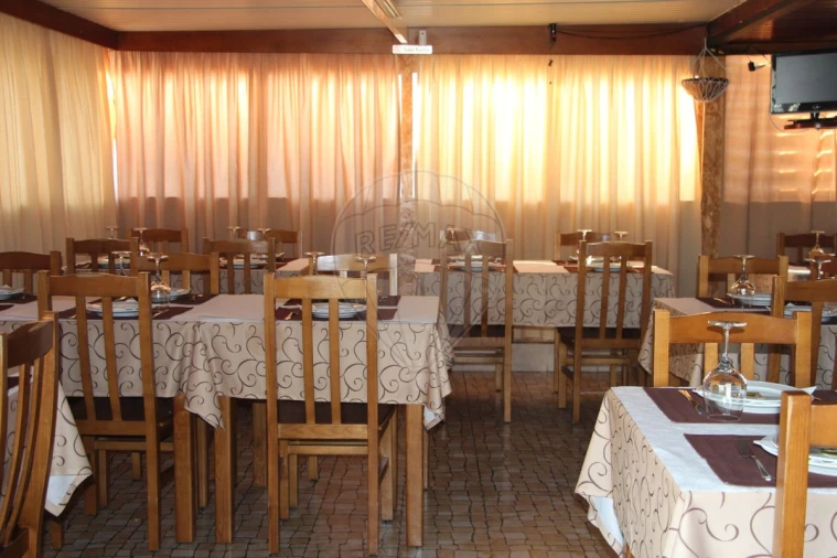 Negócio para Venda em Buarcos Foto 11