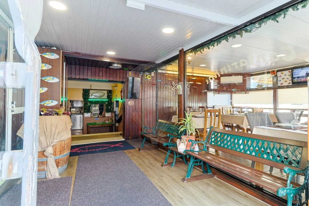 Negócio para Venda em Buarcos Foto 15