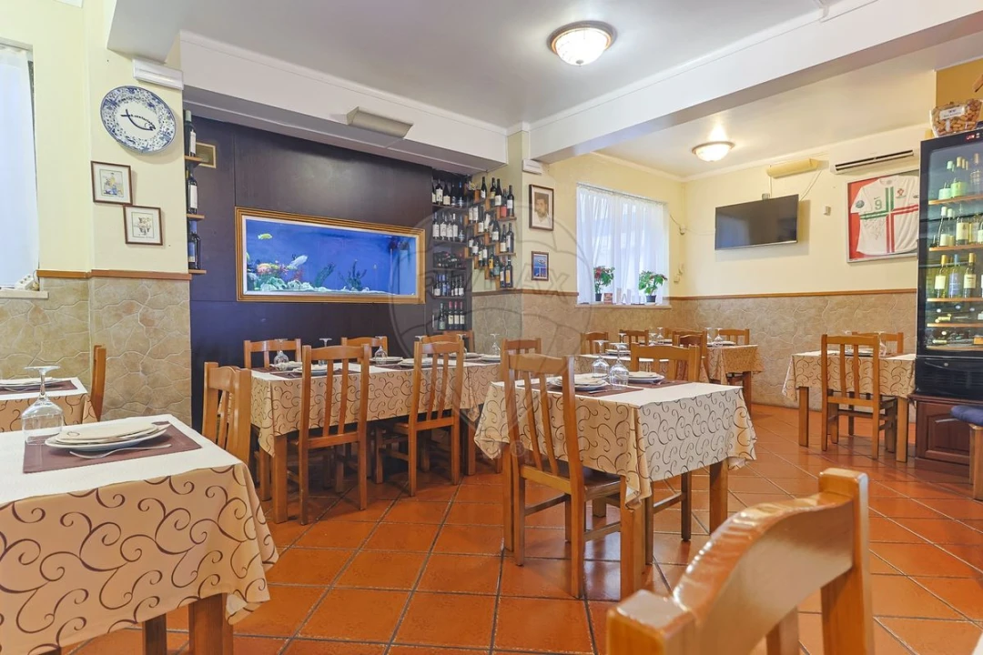 Negócio para Venda em Buarcos Foto 9