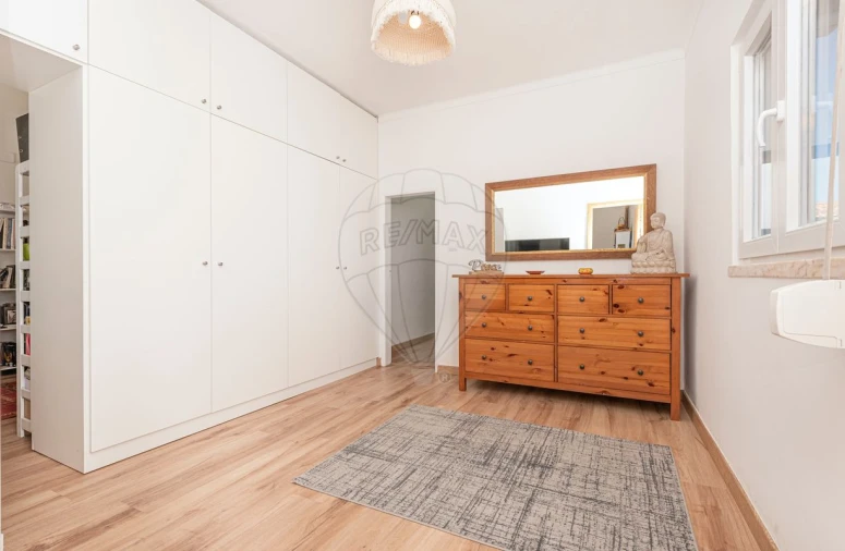 Moradia T2 para Venda em Marinhais Foto 24