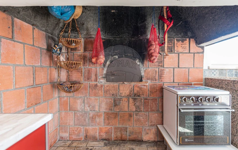 Moradia T2 para Venda em Marinhais Foto 14