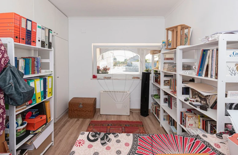 Moradia T2 para Venda em Marinhais Foto 27