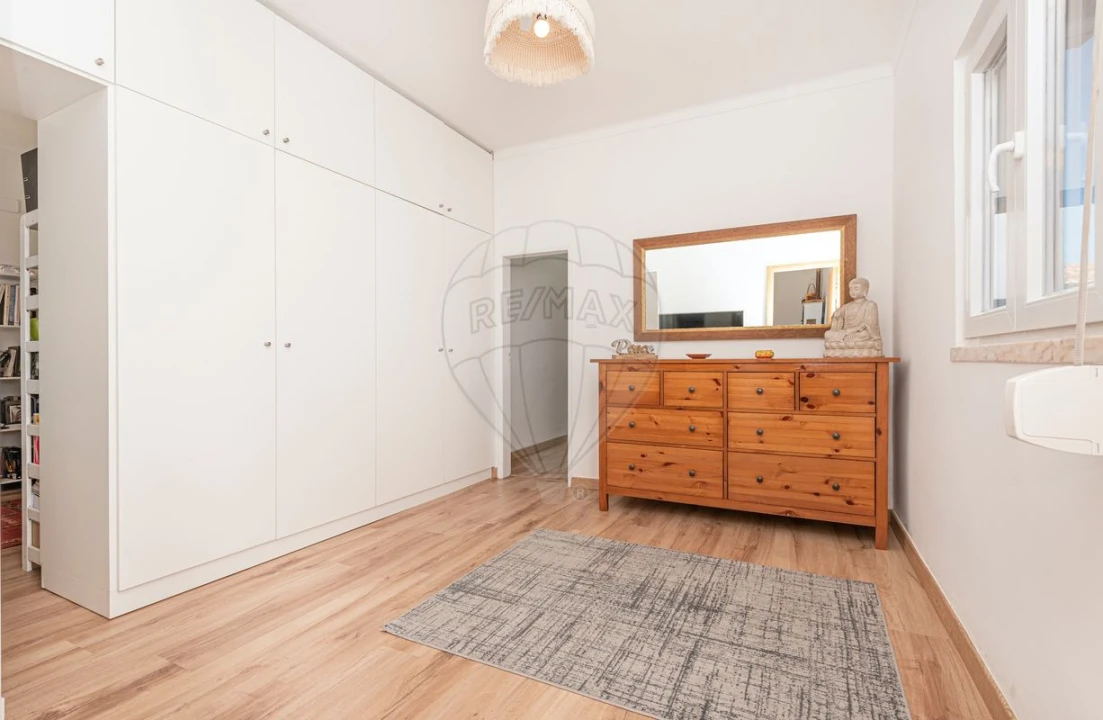 Moradia T4 para Venda em Marinhais Foto 24