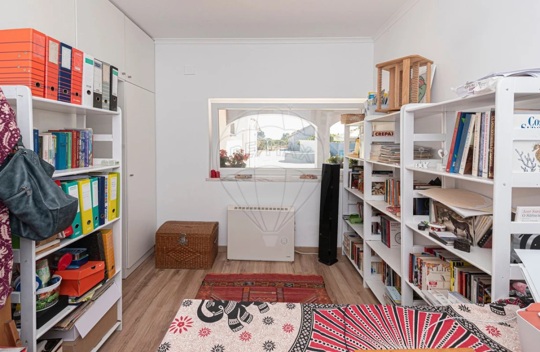 Moradia T4 para Venda em Marinhais Foto 27