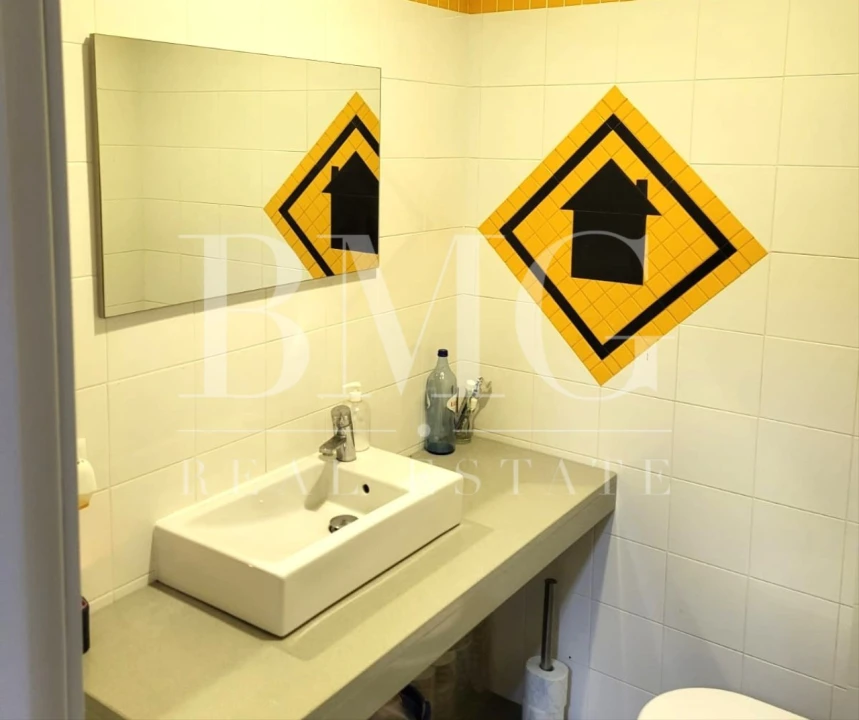 Escritório para Venda em Cacém e São Marcos Foto 10