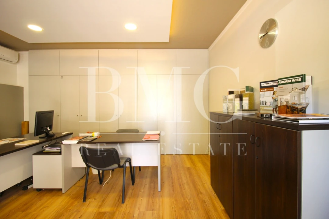 Escritório para Venda em Cacém e São Marcos Foto 2