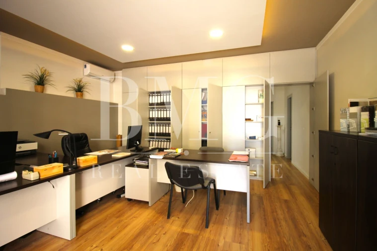 Escritório para Venda em Cacém e São Marcos Foto 3