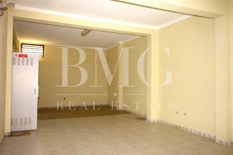 Escritório para Venda em Cacém e São Marcos Foto 7