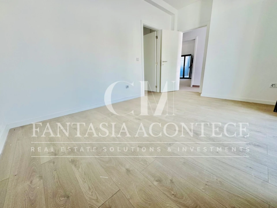 Moradia T3 para Venda em Crato e Mártires, Flor da Rosa e Vale do Peso Foto 13