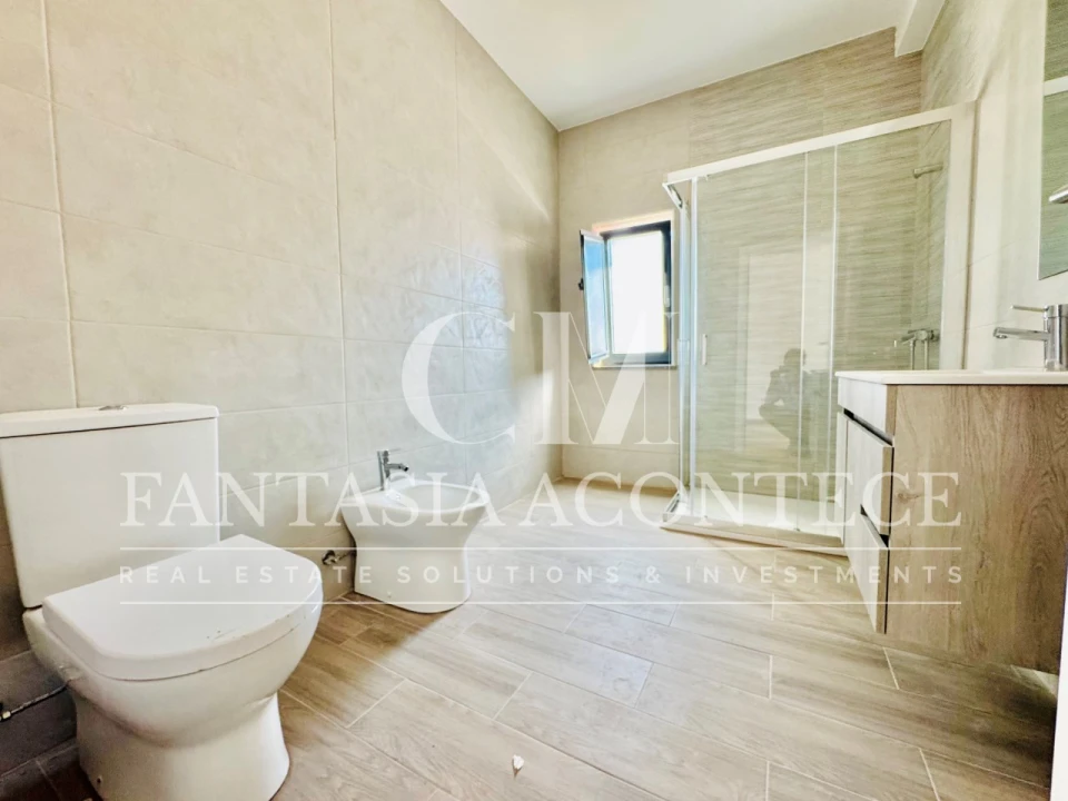 Moradia T3 para Venda em Crato e Mártires, Flor da Rosa e Vale do Peso Foto 21