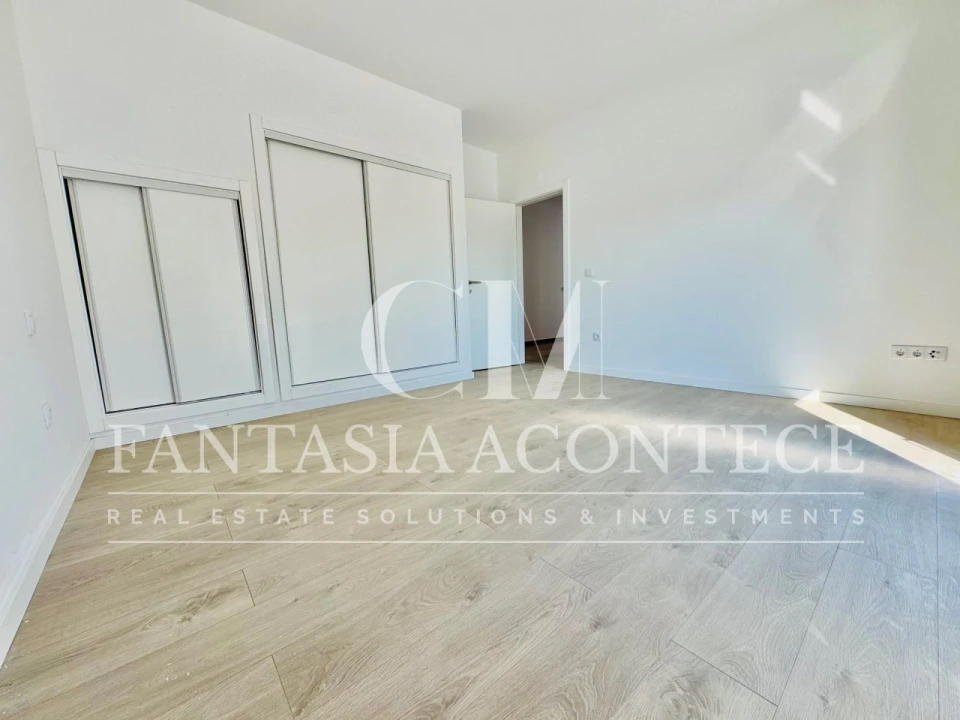 Moradia T3 para Venda em Crato e Mártires, Flor da Rosa e Vale do Peso Foto 25