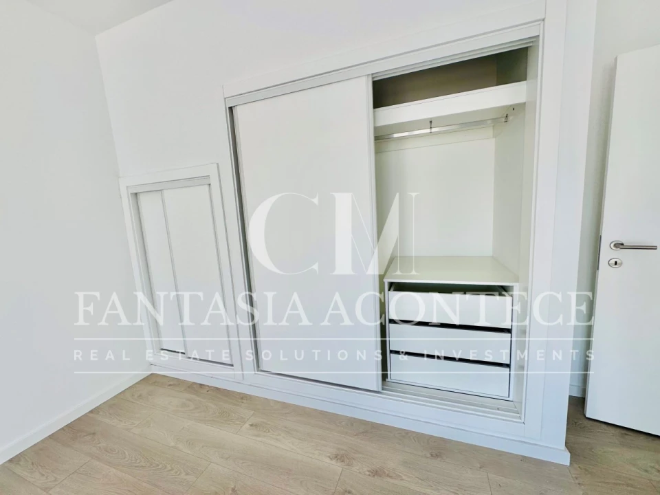 Moradia T3 para Venda em Crato e Mártires, Flor da Rosa e Vale do Peso Foto 26